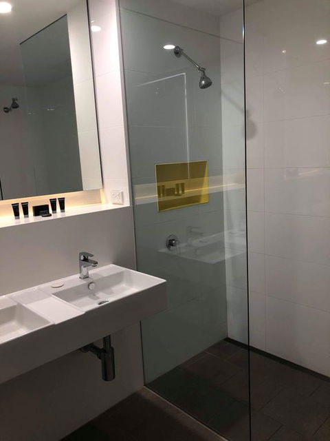 Young Federation Motor Inn - Yamba Accommodation 3