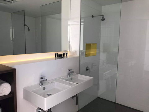 Young Federation Motor Inn - Yamba Accommodation 1