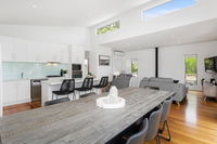 Book Blairgowrie Accommodation Vacations Yamba Accommodation Yamba Accommodation