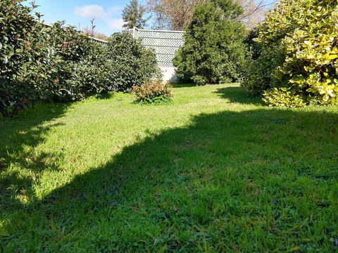 Young Goldrush Motel - Yamba Accommodation 2