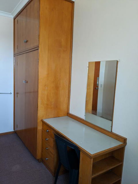 Young Budget Accommodation - Yamba Accommodation 1