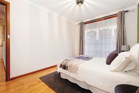 Your Ballarat Home - Yamba Accommodation 3