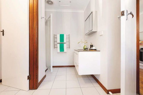 Your Ballarat Home - Yamba Accommodation 2