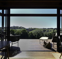 Your Luxury Escape - Carinya Cottages 3