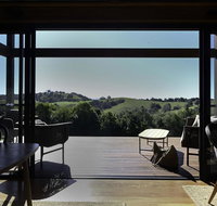Your Luxury Escape - Carinya Cottages 6 - Yamba Accommodation