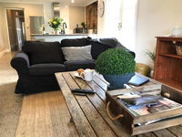 Book Orange Accommodation Vacations Yamba Accommodation Yamba Accommodation