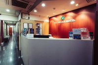 Book Melbourne Accommodation Vacations Yamba Accommodation Yamba Accommodation