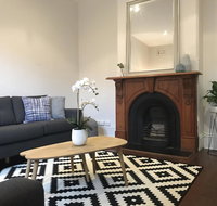 Zaara - Yamba Accommodation