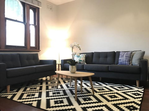 Zaara - Yamba Accommodation 2