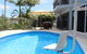 Zaffiro Beach House - thumb 1