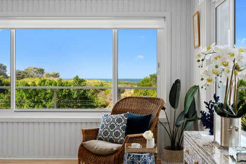 Zephyr On Sapphire - Yamba Accommodation 1