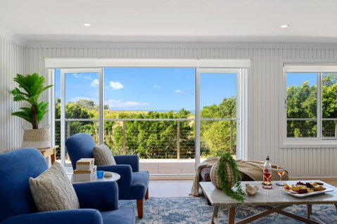 Zephyr On Sapphire - Yamba Accommodation 2