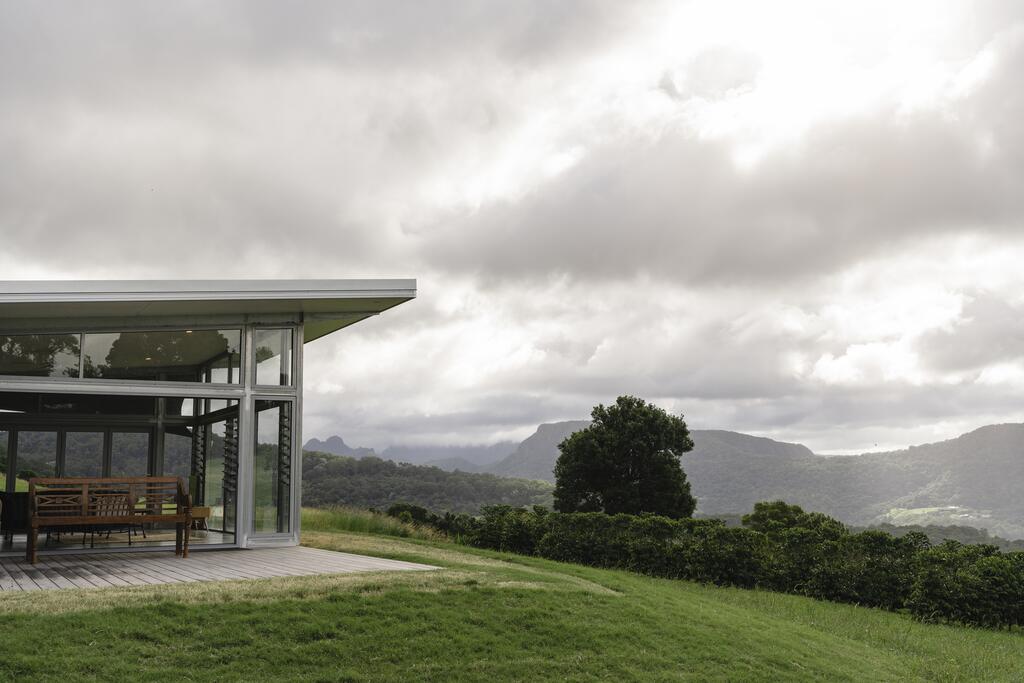 Carool NSW Yamba Accommodation