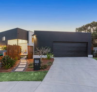 Ziba on Collins - Yamba Accommodation