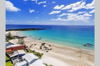 Book Wynyard Accommodation Vacations Yamba Accommodation Yamba Accommodation