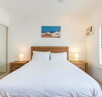 2br amazing beach-house - Yamba Accommodation