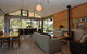 Elfin Hill Vineyard Accommodation - thumb 0