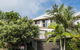 3 - 27 The Crescent, Angourie - thumb 0