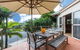 3 - 27 The Crescent, Angourie - thumb 1