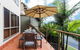 3 - 27 The Crescent, Angourie - thumb 2