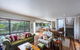 3 - 27 The Crescent, Angourie - thumb 3