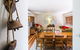 3 - 27 The Crescent, Angourie - thumb 4