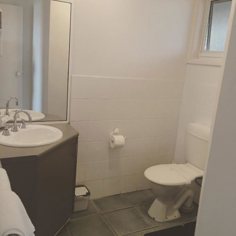 A Great Ocean View Motel - Yamba Accommodation 4
