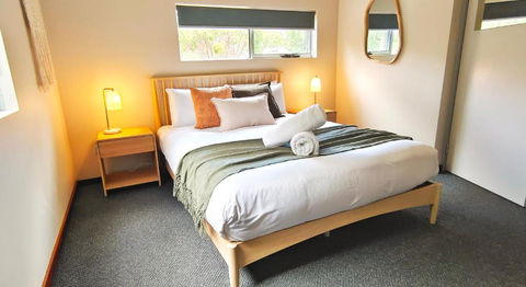 A La Plage Beach House - Yamba Accommodation 3