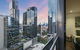 A Modern 2BR Apt With City Views FREE Parking - thumb 1