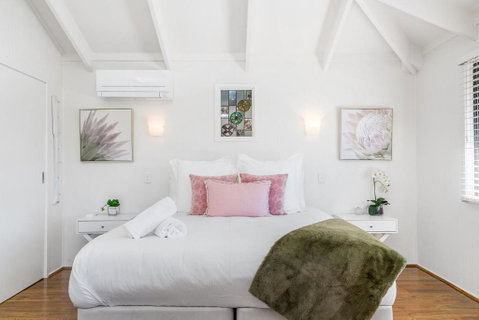 A Perfect Stay - Twin Tallows - Yamba Accommodation 3