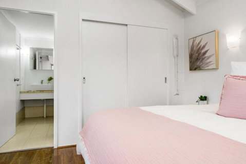 A Perfect Stay - Twin Tallows - Yamba Accommodation 4