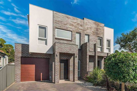 A Pleasant & Sweet Home - Yamba Accommodation 0