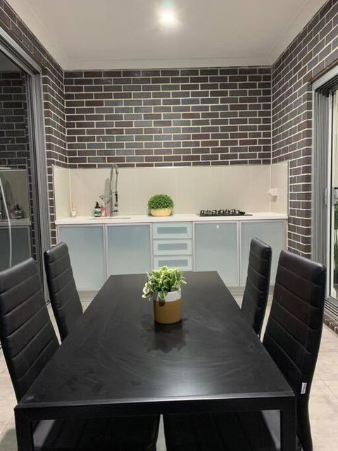 A Pleasant & Sweet Home - Yamba Accommodation 3