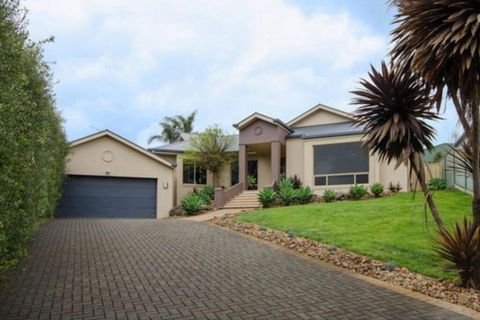 A Scent Of Lavender - Yamba Accommodation 1