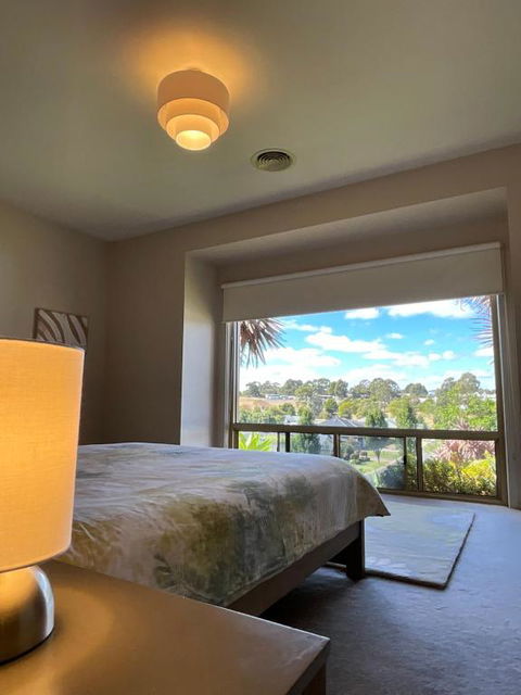 A Scent Of Lavender - Yamba Accommodation 0