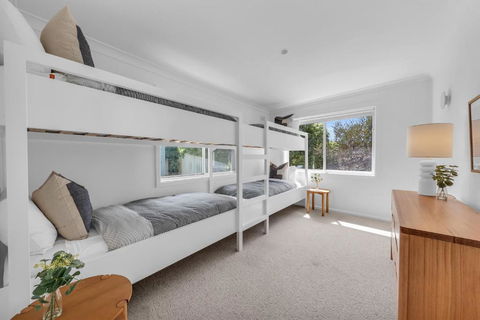 A Short Time - Yamba Accommodation 4