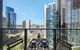 A Stylish 2BR Apt With City Views In Southbank - thumb 0
