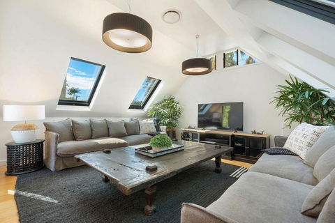 A Perfect Stay - A Top Spot - Yamba Accommodation 0