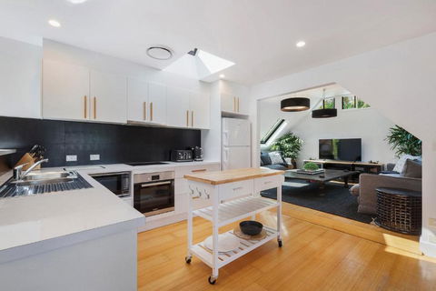 A Perfect Stay - A Top Spot - Yamba Accommodation 1