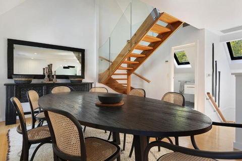 A Perfect Stay - A Top Spot - Yamba Accommodation 3