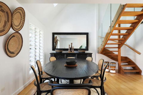 A Perfect Stay - A Top Spot - Yamba Accommodation 4
