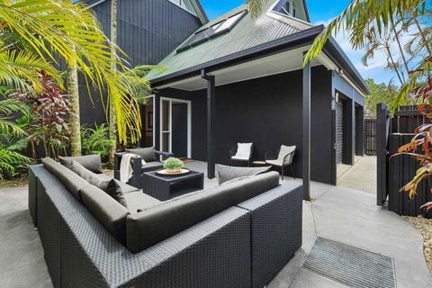A Perfect Stay - A Top Spot - Yamba Accommodation 2