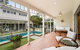 Aaman & Cinta Luxury Villas - thumb 3