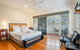 Aaman & Cinta Luxury Villas - thumb 2