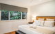 Aaman & Cinta Luxury Villas - thumb 0