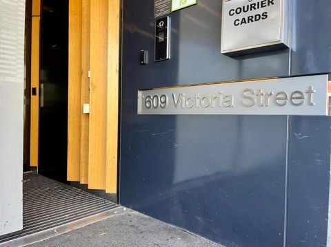 Abbotsford Apartment: Yarra River & CBD Nearby - Yamba Accommodation 3