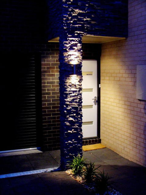 Abode Bendigo Apartments - Yamba Accommodation 2