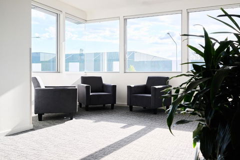 Abode Gungahlin - Yamba Accommodation 3