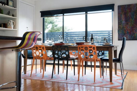 Absolute - Yamba Accommodation 3