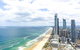 Absolute Oceanview BeachFront 2BR Apt - thumb 0